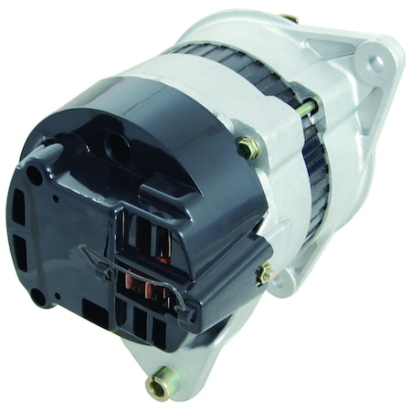 Wai Global ALTLU IREF 12152N